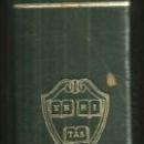 Folklore and Fable Aesop, Grimm and Andersen Harvard Classic Vol. 17 1969 Green