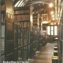 Book Source Monthly Magazine July/August 2012 Bookselling in Chicago/French Lick