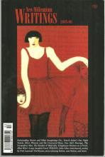 New Millennium Writings 2005-06 Number Fifteen Edited by Don Williams Knoxville