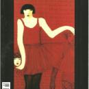 New Millennium Writings 2005-06 Number Fifteen Edited by Don Williams Knoxville