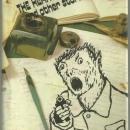 Heart of a Dog and Other Stories by Mikhail Bulgakou 1990 1st edition with DJ