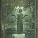 Midnight in the Garden of Good and Evil A Savannah Story 1st edition with DJ