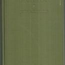 Poems by John Stoddard 1923 Poetry Book