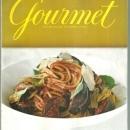 Gourmet Magazine October 2007 Restaurant Guide/Restaurant Critics/David Chang