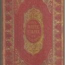 White Scalper a Story of the Texan War by Gustave Aimard 1863 Illustrated