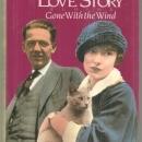 Margaret Mitchell and John Marsh the Love Story Behind Gone with the Wind 1st DJ