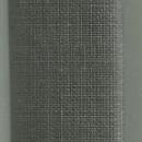 Piney Woods and Its Story Signed by Laurence Jones 1922 1st edition Illustrated