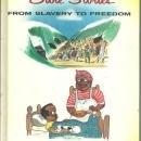 Little Brown Koko Bible Stories from Slavery to Freedom Old Testament Book Two