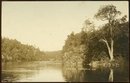 RRPC of Indian Head, Taylor's Falls, Minnesota