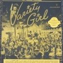 Tallahassee From Variety Girl Starring Bing Crosby/Bob Hope/Gary Cooper 1947