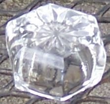 Colonis Open Individual Salt Clear