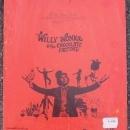 Candy Man From Willy Wonka and the Chocolate Factory Starring Gene Wilder Music