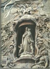 Gourmet Magazine December 1979 A Marshall Field Christmas/A Victorian Christmas