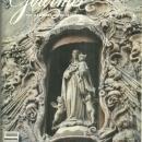 Gourmet Magazine December 1979 A Marshall Field Christmas/A Victorian Christmas