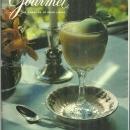Gourmet Magazine June 1982 Thameside Pubs, The Burgenstock, Inns of Vermont
