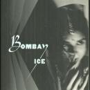 Bombay Ice by Leslie Forbes 1989 Advance Review Copy Mystery Fiction