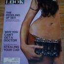 Look Magazine June 29, 1971 The Peddling of Sex on the Cover/B. B. King/Marriage