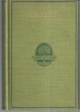 Success a Book of Ideals, Helps and Examples for All by Orison Swett Marden 1897