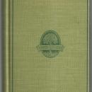 Success a Book of Ideals, Helps and Examples for All by Orison Swett Marden 1897