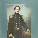 Civil War Times Magazine June 1981 Robert E. Lee on Cover