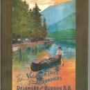 Book Source Magazine July/August 2008 North Dakota Farm Land Ephemera