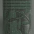 Earth Trembled by E. P. Roe 1887 Victorian Novel the Works of E. P. Roe Series