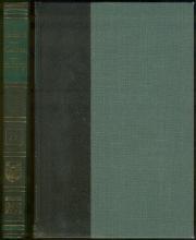Gilbert, Galileo and Harvey Great Books of the Western World Vol 28 1952