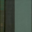 Gilbert, Galileo and Harvey Great Books of the Western World Vol 28 1952