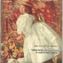 Coronet Magazine April 1960 Bookworm's Paradise/Dentistry/Monaco/Fashion Pirates