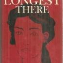 Nights Are Longest There a Young Girl's Account of Revolution in Russia 1961 1st