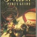 Holiday Party Guide Military Lifestyle by Barbara Deck Celebrating in Style