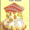 Birthday Cakes for Kids by Miriam Loo 1986 Illustrated
