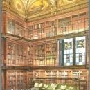 Book Source Magazine November/December 2012 Larry McMurty/Laptop Desks/Auctions