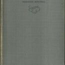 Gone With the Wind by Margaret Mitchell 1938 Southern Civil War Novel