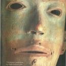 Smithsonian Magazine October 1988 Edgar Degas/Henry Mercer/George Rhoads