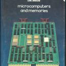 Microcomputers and Memories by Digital Equipment Corporation 1981