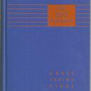 Cold Journey by Grace Zaring Stone 1934 Historical Fiction
