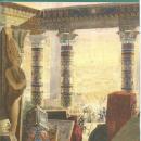 Swann Galleries Auction Catalog Fine Books, Sale 2075 April 20, 2006