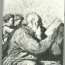 Book Source Monthly Magazine November 1997 Lindley Murray Rediscovered