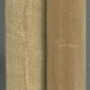Gargantua and Pantagruel Two Volumes by Francois Rabelais 1941 Everyman's Lib