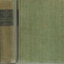 The Complete Works of William Shakespeare Illustrated by Rockwell Kent 1936
