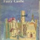 Colleen Moore's Fairy Castle Museum Science and Industry Chicago Illinois 1964