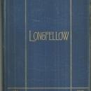 Complete Poetical Works of Henry Wadsworth Longfellow 1900 Illustrated