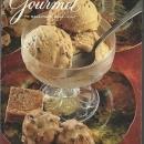 Gourmet Magazine October 1992 The White Truffle of Alba