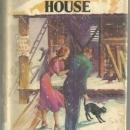 Unfinished House by Margaret Sutton Judy Bolton Series with Dust Jacket 1938