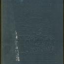 Philosophy of Life by Anderson Baten 1910