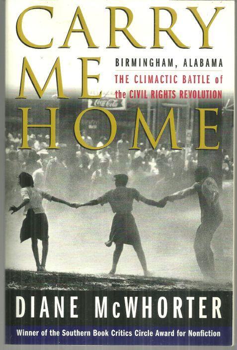coming for to carry me home essay coming for to carry me home essay
