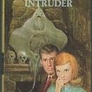 Invisible Intruder by Carolyn Keene Nancy Drew #46 1969 Yellow Matte Cover