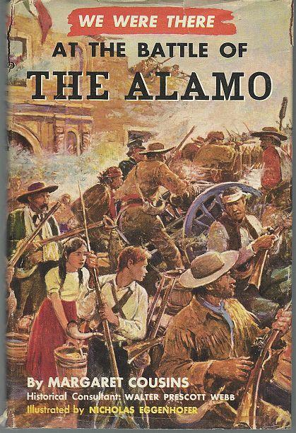 essay on the battle of the alamo essay on the battle of the alamo