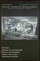 Book Source Monthly March/April 2004